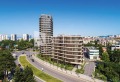 Продава 2-СТАЕН, град София, Витоша • 213600 € / 417765.29 лв. • 64797444 3