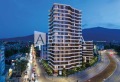 Продава 2-СТАЕН, град София, Витоша • 213600 € / 417765.29 лв. • 64797444 4