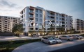 Продава 2-СТАЕН, град София, Слатина • 139990 € / 273796.64 лв. • 38742711 2