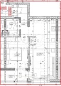 Продава 2-СТАЕН, град София, Слатина • 139990 € / 273796.64 лв. • 38742711 3