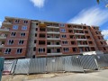 Продава 2-СТАЕН, град София, Слатина • 139990 € / 273796.64 лв. • 38742711 1