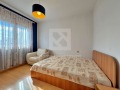 Продава  2-стаен град Варна , Колхозен пазар , 54 кв.м | 99576034 - изображение [8]