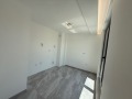 Продава  2-стаен град Перник , Център , 71 кв.м | 80229972 - изображение [10]