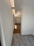 Продава  2-стаен град Перник , Център , 71 кв.м | 80229972 - изображение [5]