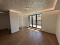 Продава  2-стаен град Перник , Център , 71 кв.м | 80229972 - изображение [9]