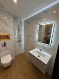 Продава  2-стаен град Перник , Център , 71 кв.м | 80229972 - изображение [4]