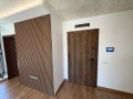 Продава  2-стаен град Перник , Център , 71 кв.м | 80229972 - изображение [8]