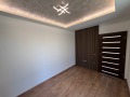 Продава  2-стаен град Перник , Център , 71 кв.м | 80229972 - изображение [13]