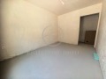 Продава  2-стаен град Пловдив , Христо Смирненски , 84 кв.м | 79620667 - изображение [5]