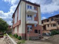 Продава 3-СТАЕН, град Враца, Център • 285000 лв. • 75037645 — Holmes.bg