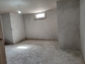 Продава 3-СТАЕН, град Враца, Център • 285000 лв. • 75037645 — Holmes.bg