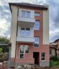 Продава 3-СТАЕН, град Враца, Център • 285000 лв. • 75037645 — Holmes.bg
