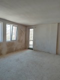 Продава 3-СТАЕН, град Враца, Център • 285000 лв. • 75037645 — Holmes.bg