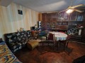 Продава 3-СТАЕН, град Русе, Център • 135000 € / 264037.05 лв. • 92492817 10