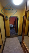 Продава 3-СТАЕН, град Шумен, Тракия • 200000 лв. • 80990061 — Holmes.bg