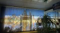 Продава 3-СТАЕН, град Шумен, Тракия • 200000 лв. • 80990061 — Holmes.bg