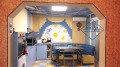Продава 3-СТАЕН, град Шумен, Тракия • 200000 лв. • 80990061 — Holmes.bg