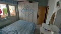 Продава 3-СТАЕН, град Шумен, Тракия • 200000 лв. • 80990061 — Holmes.bg