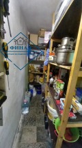 Продава 3-СТАЕН, град Шумен, Тракия • 200000 лв. • 80990061 — Holmes.bg