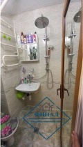 Продава 3-СТАЕН, град Шумен, Тракия • 200000 лв. • 80990061 — Holmes.bg