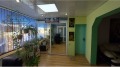 Продава 3-СТАЕН, град Шумен, Тракия • 200000 лв. • 80990061 — Holmes.bg