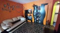 Продава 3-СТАЕН, град Шумен, Тракия • 200000 лв. • 80990061 — Holmes.bg