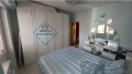 Продава 3-СТАЕН, град Шумен, Тракия • 200000 лв. • 80990061 — Holmes.bg