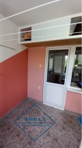 Продава 3-СТАЕН, град Шумен, Тракия • 200000 лв. • 80990061 — Holmes.bg