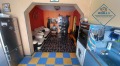 Продава 3-СТАЕН, град Шумен, Тракия • 200000 лв. • 80990061 — Holmes.bg