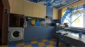 Продава 3-СТАЕН, град Шумен, Тракия • 200000 лв. • 80990061 — Holmes.bg