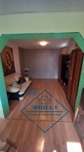 Продава 3-СТАЕН, град Шумен, Тракия • 200000 лв. • 80990061 — Holmes.bg