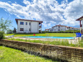 Продава 3-СТАЕН, област София, гр. Долна баня • 100000 € • 22659926 — Holmes.bg