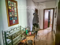 Продава 3-СТАЕН, област София, гр. Долна баня • 100000 € • 22659926 — Holmes.bg