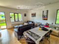 Продава 3-СТАЕН, област София, гр. Долна баня • 100000 € • 22659926 — Holmes.bg