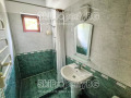 Продава 3-СТАЕН, област София, гр. Долна баня • 100000 € • 22659926 — Holmes.bg