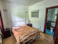 Продава 3-СТАЕН, област София, гр. Долна баня • 100000 € • 22659926 — Holmes.bg