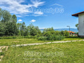 Продава 3-СТАЕН, област София, гр. Долна баня • 100000 € • 22659926 — Holmes.bg