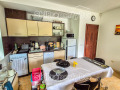Продава 3-СТАЕН, област София, гр. Долна баня • 100000 € • 22659926 — Holmes.bg