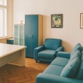 Продава 3-СТАЕН, град София, Център • 479900 € • 40739619 — Holmes.bg