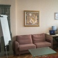 Продава 3-СТАЕН, град София, Център • 479900 € • 40739619 — Holmes.bg