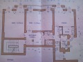 Продава 3-СТАЕН, град София, Център • 479900 € • 40739619 — Holmes.bg
