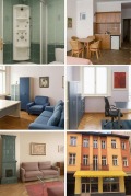 Продава 3-СТАЕН, град София, Център • 479900 € • 40739619 — Holmes.bg