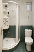 Продава 3-СТАЕН, град София, Център • 479900 € • 40739619 — Holmes.bg
