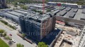 Продава 3-СТАЕН, град Пловдив, Тракия • 111699 € • 48421648 — Holmes.bg