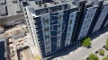Продава 3-СТАЕН, град Пловдив, Тракия • 111699 € • 48421648 — Holmes.bg
