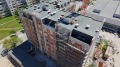 Продава 3-СТАЕН, град Пловдив, Тракия • 111699 € • 48421648 — Holmes.bg