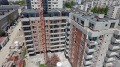Продава 3-СТАЕН, град Пловдив, Тракия • 111699 € • 48421648 — Holmes.bg