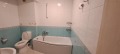Продава 3-СТАЕН, град Бургас, Център • 195000 € / 381386.85 лв. • 67972999 10