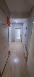 Продава 3-СТАЕН, град Бургас, Център • 195000 € / 381386.85 лв. • 67972999 8