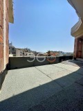Продава  3-стаен град Варна , Операта , 104 кв.м | 70681461 - изображение [4]